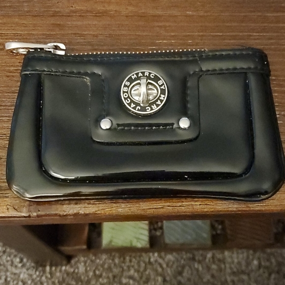 Marc Jacobs Handbags - Small wallet